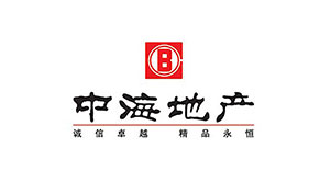 中海地產(chǎn)